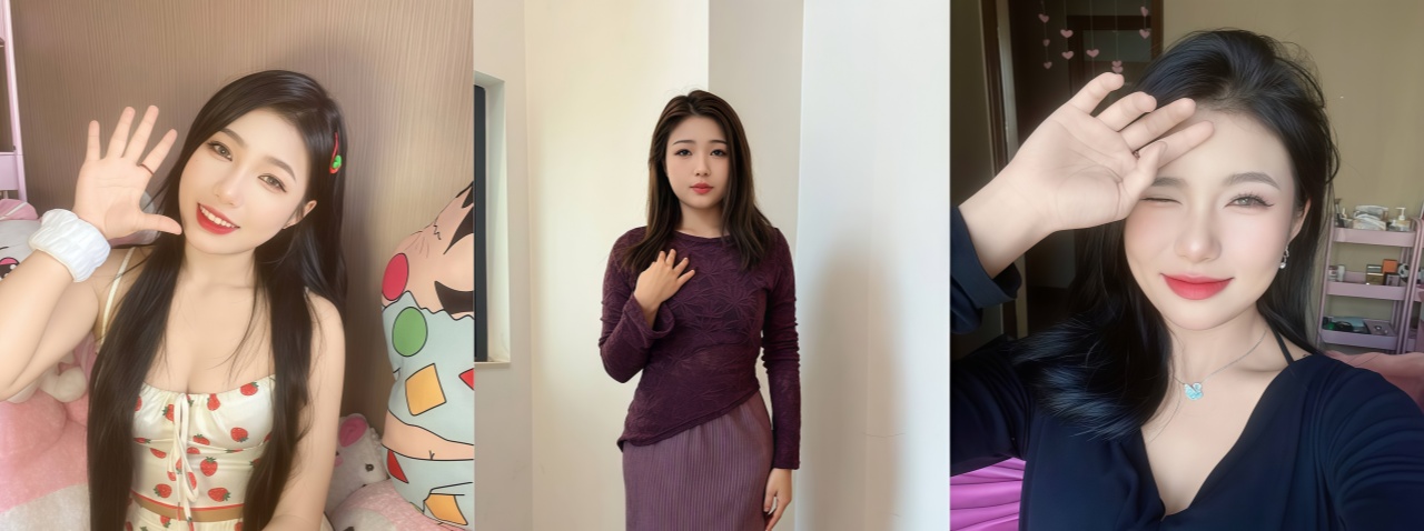 吃瓜51爆料网，是专门收集和发布各种网红黑料、主播黑料、娱乐黑料、明星黑料、社会黑料、吃瓜黑料、热点事件黑料、热门吃瓜黑料等内容的网站。欢迎来到吃瓜51爆料网，这里是您获取最新娱乐八卦和热门新闻的首选平台！我们专注于明星动态、影视内幕和社会热点，第一时间为您带来独家爆料和深度分析。无论您想了解的是娱乐圈的最新动态，还是关注社会事件的背后，我们都能为您提供丰富的内容，帮助您与朋友分享有趣的资讯，尽情