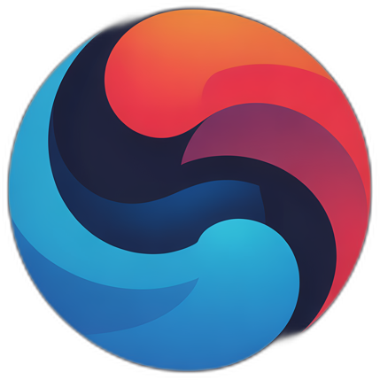 被窝影视Logo