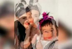 娱乐吃瓜酱妹妹