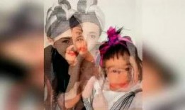 娱乐吃瓜酱妹妹