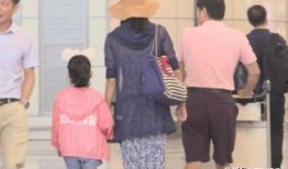 娱乐圈吃瓜最热闹的一次,揭秘最热闹的一次事件幕后真相