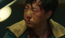 娱乐吃瓜酱张颂文,娱乐吃瓜酱的幕后故事