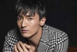 娱乐吃瓜君小杰,揭秘娱乐圈幕后故事