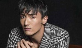 娱乐吃瓜君小杰,揭秘娱乐圈幕后故事