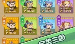 吃瓜娱乐小游戏大全攻略