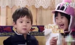 娱乐吃瓜艺人,吃瓜艺人背后的故事