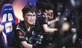 电子竞技没有直播91,告别91，拥抱电竞直播新时代