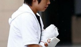 娱乐吃瓜酱王濛,从冰上女神到娱乐吃瓜酱，揭秘她的华丽转身