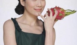 娱乐圈业内吃瓜女星,揭秘那些年我们“吃瓜”的女星们