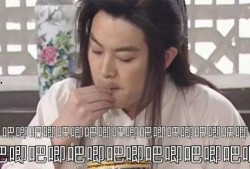 重庆娱乐圈吃瓜事件视频,揭秘幕后真相与网络热议