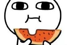 娱乐吃瓜酱你为什么晕车,揭秘晕车背后的趣味真相