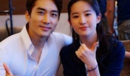 吃瓜娱乐圈都在哪吃的,揭秘“吃瓜”圣地