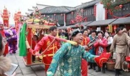 横店吃瓜爆料事件,揭秘娱乐圈背后的真相与争议