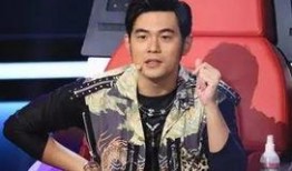 娱乐圈吃瓜周杰伦是谁啊,娱乐圈吃瓜界的焦点人物