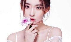 娱乐吃瓜社孟子义,娱乐圈的“瓜中瓜”，揭秘她的成长与蜕变