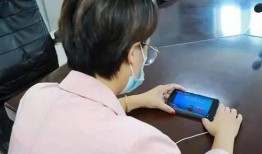 今日普法第91期直播,聚焦法律热点，共话法治建设