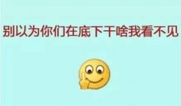 娱乐吃瓜经典语录搞笑,笑料百出！娱乐吃瓜界的经典语录大盘点