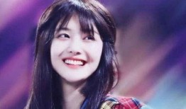 娱乐明星最新吃瓜事件,明星XX事件引发热议