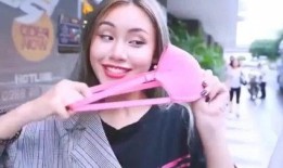 女人在线视频,在线视频中的真实情感与生活片段