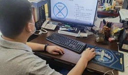 今日普法第91期直播,聚焦法律热点，共话法治建设