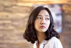 穿书吃瓜娱乐圈晋江,娱乐圈晋江的奇幻之旅