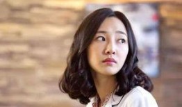 穿书吃瓜娱乐圈晋江,娱乐圈晋江的奇幻之旅