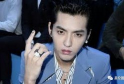 娱乐圈吃瓜吴亦凡,揭秘吃瓜背后的真相与影响