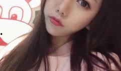 电子竞技没有直播91,告别91，拥抱电竞直播新时代