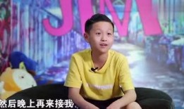 娱乐圈吃瓜女的博主,吃瓜女博主带你探秘明星幕后生活