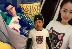 吃瓜娱乐圈都在哪吃的,揭秘“吃瓜”圣地