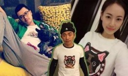 吃瓜娱乐圈都在哪吃的,揭秘“吃瓜”圣地