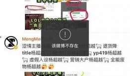 吃瓜鹅娱乐速报,娱乐圈最新热点，揭秘明星幕后故事