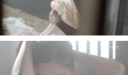 娱乐吃瓜酱吻戏,吻戏背后的甜蜜与激情