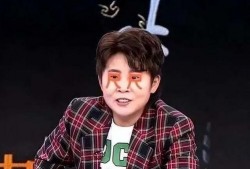 娱乐吃瓜酱王濛,从冰上女神到娱乐吃瓜酱，揭秘她的华丽转身