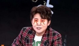 娱乐吃瓜酱王濛,从冰上女神到娱乐吃瓜酱，揭秘她的华丽转身