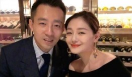 娱乐圈吃瓜大v,揭秘吃瓜大V背后的真相