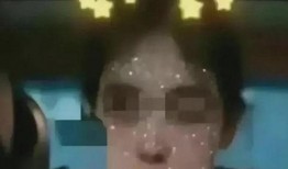 吃瓜爆料东城事件视频,吃瓜群众视角下的视频揭秘