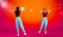 广场舞大全视频播放,热门视频精选，舞动健康生活