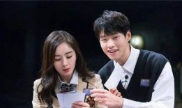 娱乐吃瓜酱恋爱长久秘诀,恋爱长久的甜蜜秘诀