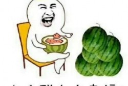 吃瓜娱乐鹅,揭秘娱乐圈背后的那些事儿