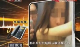 优衣库视频,视频揭秘潮流与舒适完美融合