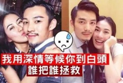 娱乐吃瓜酱男朋友,背后的故事与甜蜜瞬间