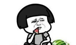 娱乐圈哪里吃瓜最真的多,揭秘最真实吃瓜圣地，揭秘明星幕后真相