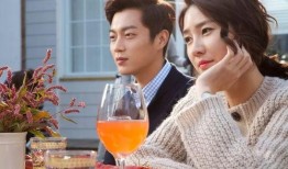 娱乐吃瓜酱恋爱长久秘诀,恋爱长久的甜蜜秘诀