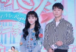 韩国吃瓜娱乐圈,揭秘韩国娱乐圈的甜蜜与苦涩