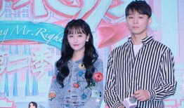 韩国吃瓜娱乐圈,揭秘韩国娱乐圈的甜蜜与苦涩