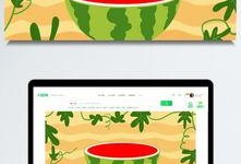 娱乐吃瓜模板素材图片高清,娱乐吃瓜素材图片背后的故事与幕后花絮