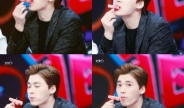 李易峰娱乐圈吃瓜视频,揭秘明星幕后生活