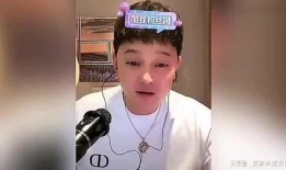 娱乐吃瓜的男导演,揭秘娱乐圈幕后风云