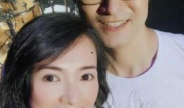 娱乐大瓜在线吃瓜视频,在线吃瓜，揭秘娱乐圈幕后故事